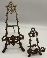 Lot vintage table for sale  Washington