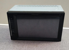 Pioneer dmh a240dab for sale  WESTON-SUPER-MARE