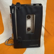 Vintage panasonic model for sale  North Las Vegas