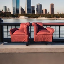 custom designer chair for sale custom designer chair for sale Dover