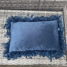 Heaven sends blue for sale  BROMSGROVE