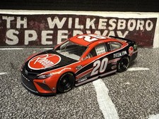 2021 christopher bell for sale  Millers Creek