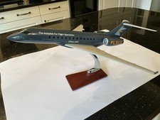 Bombardier global express for sale  UPMINSTER