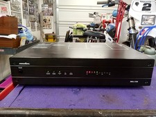 Panamax max 5100 for sale  Tucson