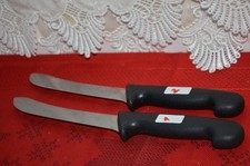 Zwilling solingen messer gebraucht kaufen Zwilling solingen messer gebraucht kaufen  Wuppertal