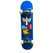 skate almost board for sale skate almost board for sale Clive
