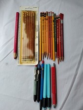 Vintage ebrhart faber for sale  Langhorne