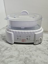 Sunbeam oyster instant for sale  Aurora