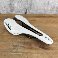 New takeoff selle d'occasion  Expédié en Belgium