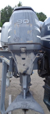 Used 2006 yamaha for sale  Biloxi