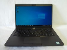 Dell latitude 5400 for sale  Houston