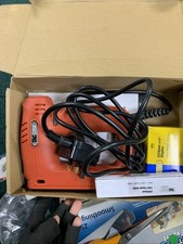 Tacwise 1702 hobby for sale  MANCHESTER