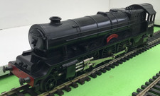 Triang gauge r50 for sale  EASTLEIGH