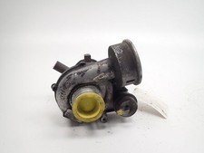 Turbo a6400902380 mercedes d'occasion  France