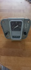 Ancien compteur citroen d'occasion  Saultain