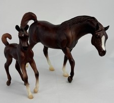 Breyer classic size for sale  Cary