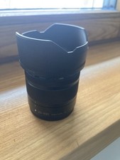 Panasonic lumix vario gebraucht kaufen  Ingolstadt