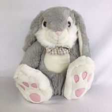 Vintage simply soft for sale  NEWTON ABBOT