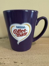 Purple nestle coffee for sale  Rocky Face