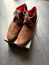 Jeffery west men for sale  LEEDS
