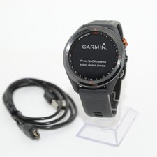 Garmin golf approach for sale  Knoxville