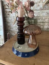 Vintage plant stand for sale  NOTTINGHAM