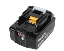 Makita 18v lxt for sale  Nixa
