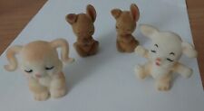 Lot adorable 1970s for sale  Canadensis