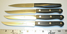 Zwilling henckels gourmet for sale  Merritt Island