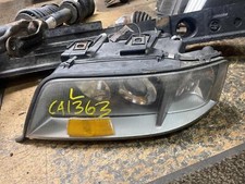 Oem driver side for sale  Erie