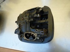 Cylinder head camshafts for sale  Placerville