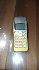 Nokia 3210 cover usato  Spello