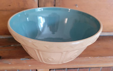 mason cash bowl for sale mason cash bowl for sale Onalaska