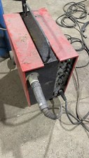 Migatronic 250amp compact for sale  SELBY