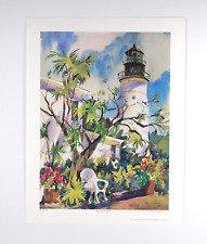 Key west lighthouse for sale  Ocala