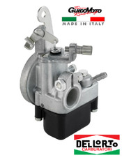 Carburatore sha ciclomotori usato Carburatore sha ciclomotori usato  Mogliano Veneto