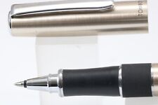 Vintage tombow havana for sale  BRISTOL