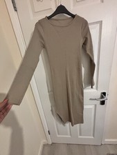 Winter dress size for sale  WISBECH