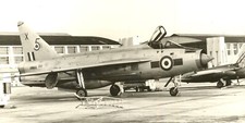 Rare photograph english for sale  WOKINGHAM