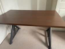 Ikea idasen desk for sale  LONDON