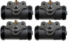 Cylindre roue jeep d'occasion Cylindre roue jeep d'occasion  Carbonne
