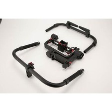 Moza lite axis for sale  Elizabethport