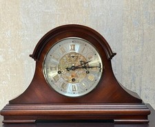Vintage heritage heirlooms for sale  Brooklyn
