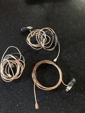 Core dpa 4061 for sale  EDINBURGH