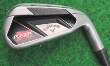 Callaway razr sw gebraucht kaufen  Bischofsgrün