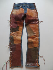 Levi jeans hose gebraucht kaufen  Vechelde