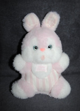 Peluche doudou lapin d'occasion  Krautergersheim