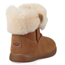 Ugg australia ramona gebraucht kaufen  Dortmund
