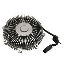 Cooling fan clutch for sale  Bensenville