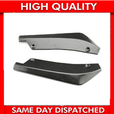 Carbon fiber universal for sale  BIRMINGHAM